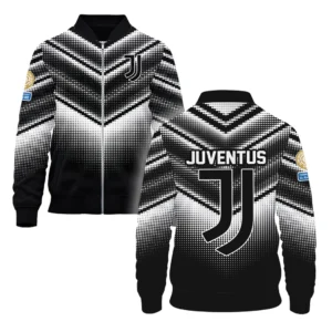 HVN1065JU061625BOB3