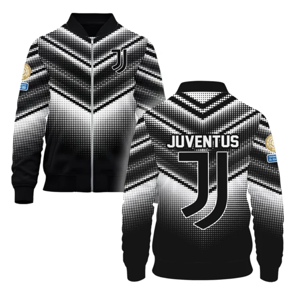 HVN1065JU061625BOB3
