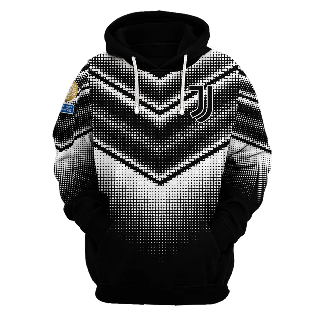 HVN1065JU061625HOD1.webp HVN1065JU061625HOD1