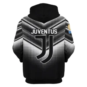 HVN1065JU061625HOD2