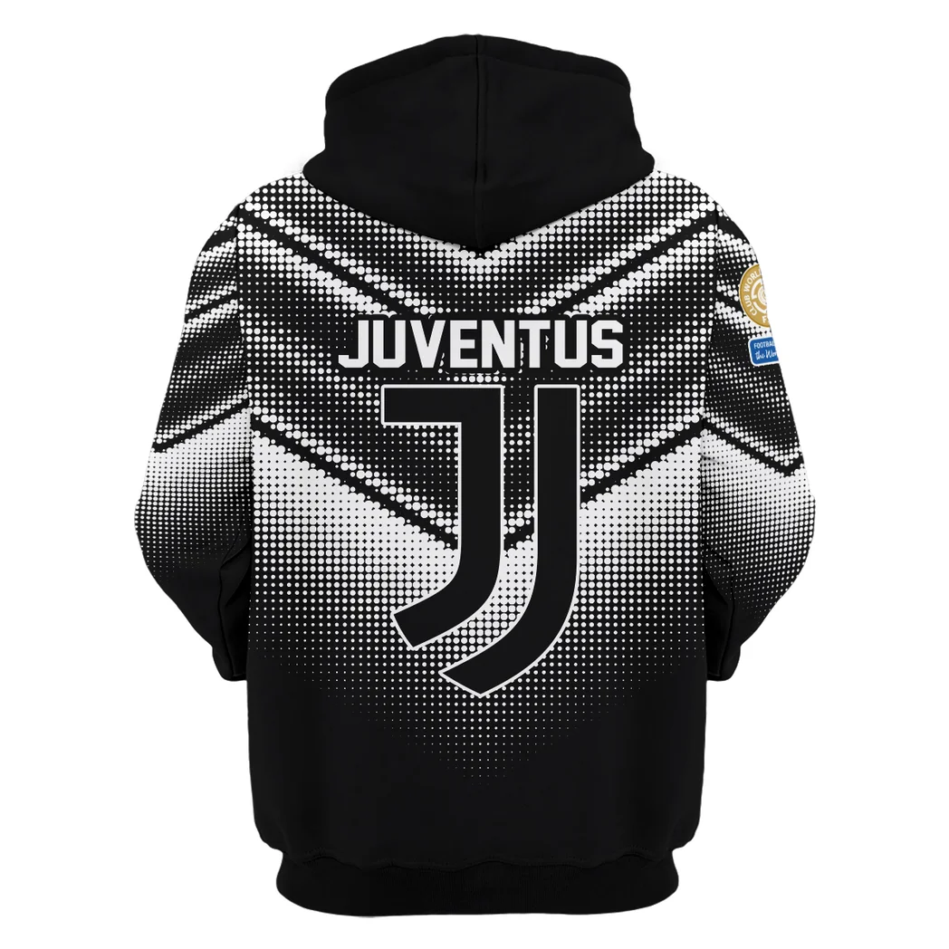 HVN1065JU061625HOD2.webp HVN1065JU061625HOD2