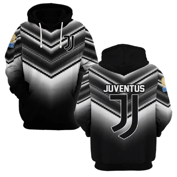 HVN1065JU061625HOD3