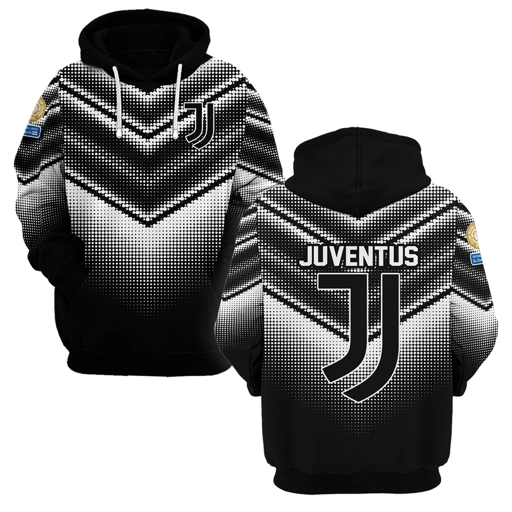 HVN1065JU061625HOD3.webp HVN1065JU061625HOD3