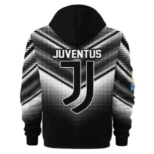 HVN1065JU061625HODZ2