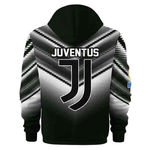 HVN1065JU061625HODZ2