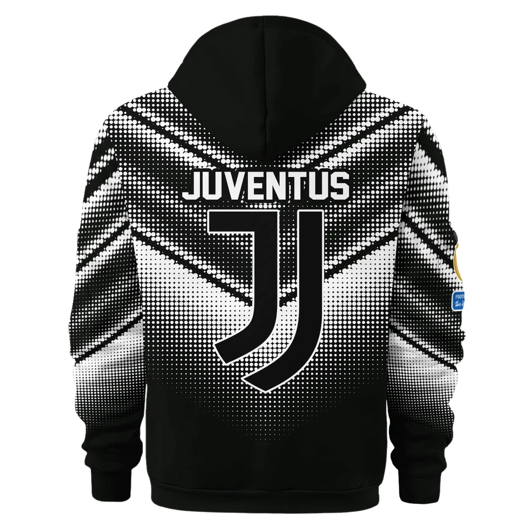 HVN1065JU061625HODZ2.webp HVN1065JU061625HODZ2