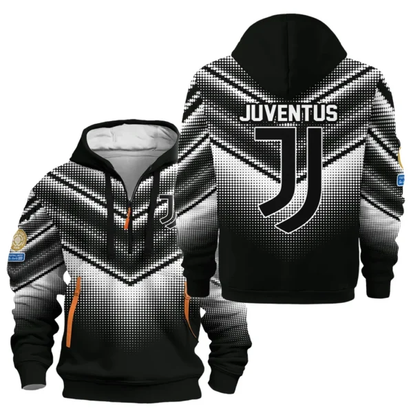 HVN1065JU061625HODZ3