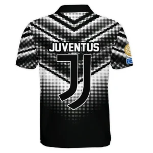 HVN1065JU061625POS2