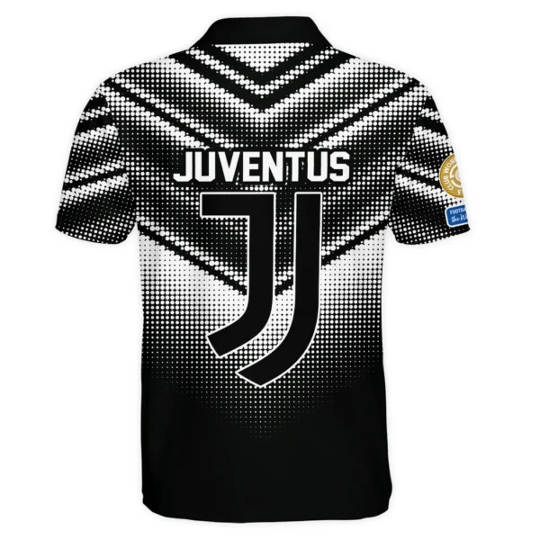 HVN1065JU061625POS2