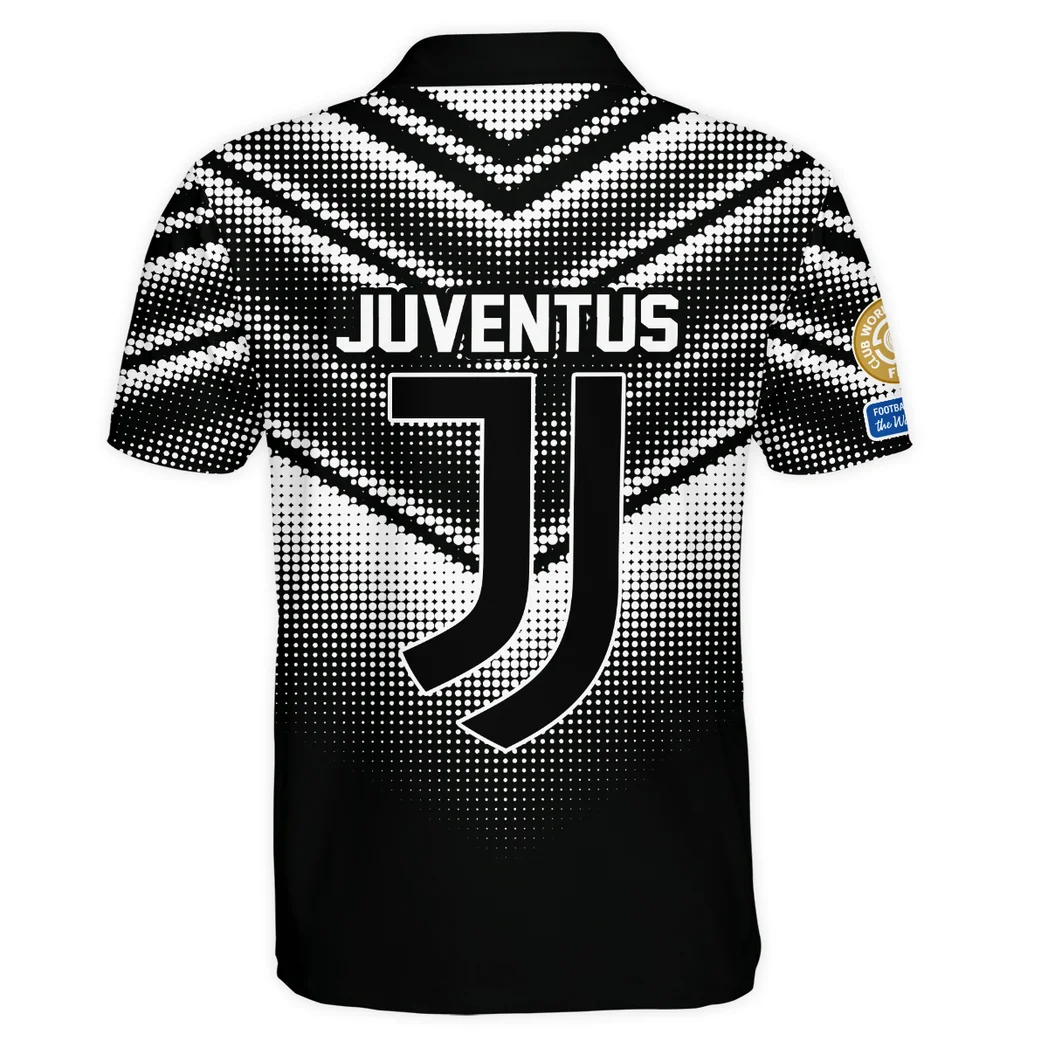 HVN1065JU061625POS2.webp HVN1065JU061625POS2