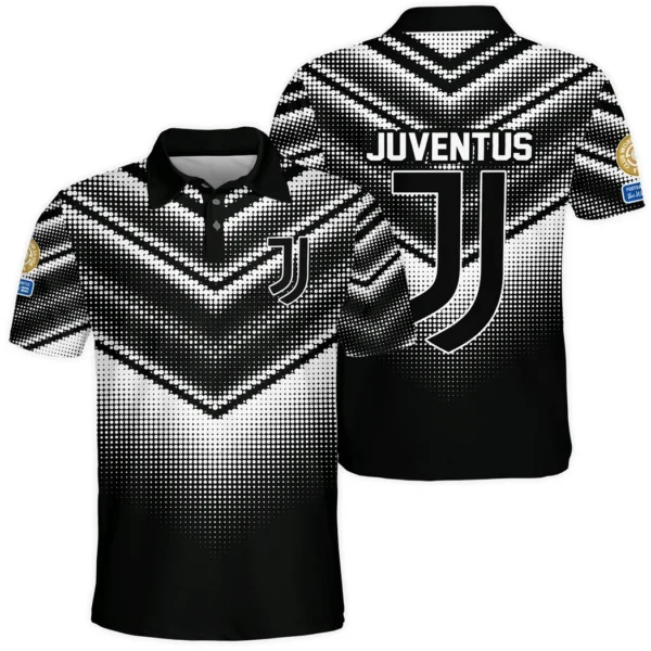 HVN1065JU061625POS3