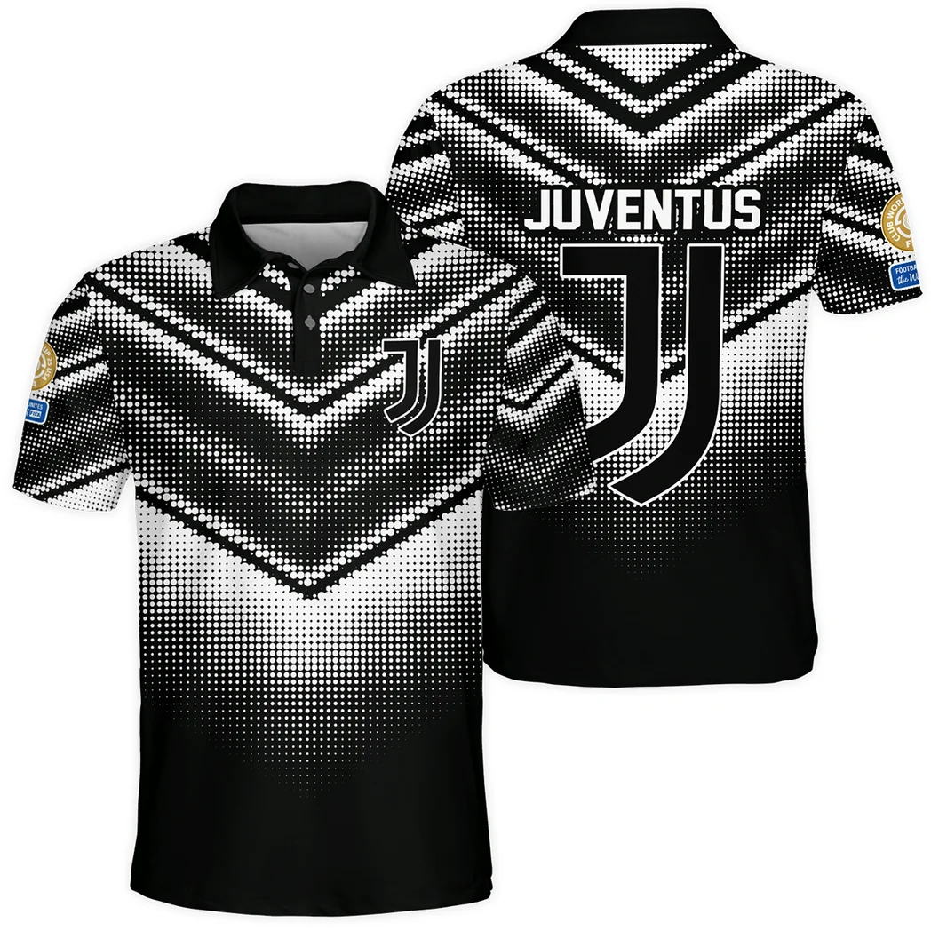 HVN1065JU061625POS3.webp HVN1065JU061625POS3