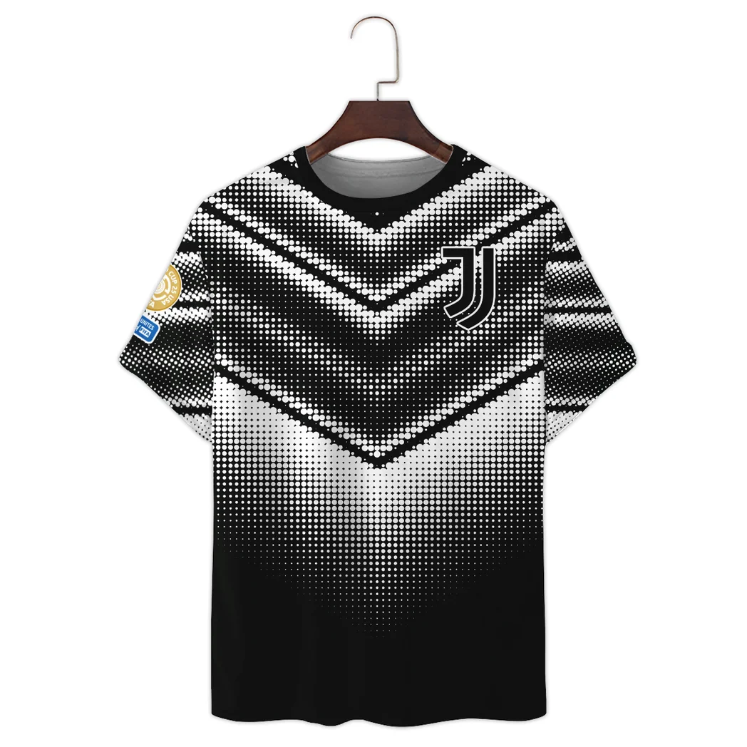 HVN1065JU061625TS3D1