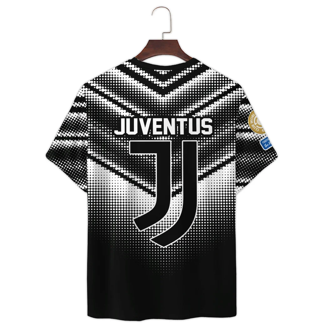 HVN1065JU061625TS3D2