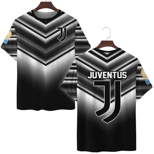 HVN1065JU061625TS3D3