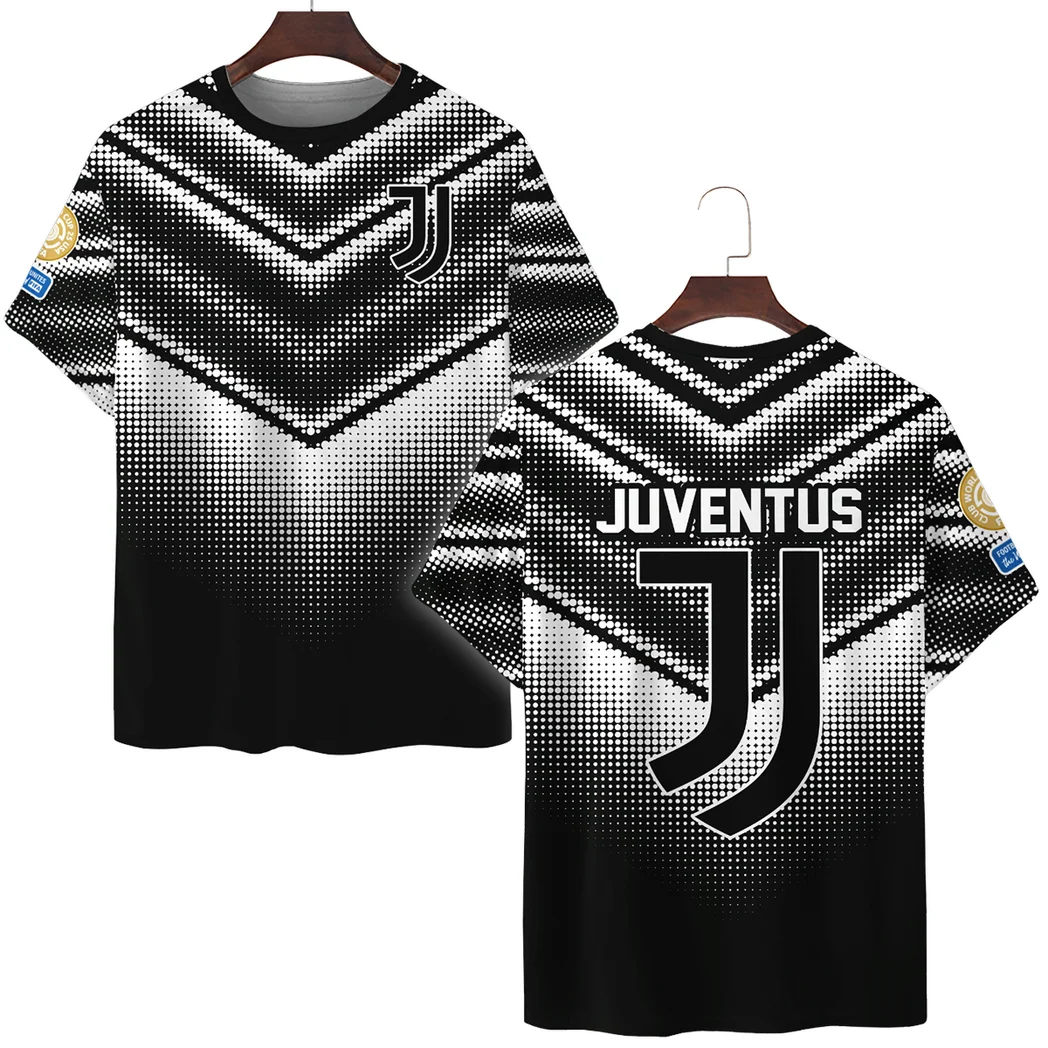 HVN1065JU061625TS3D3