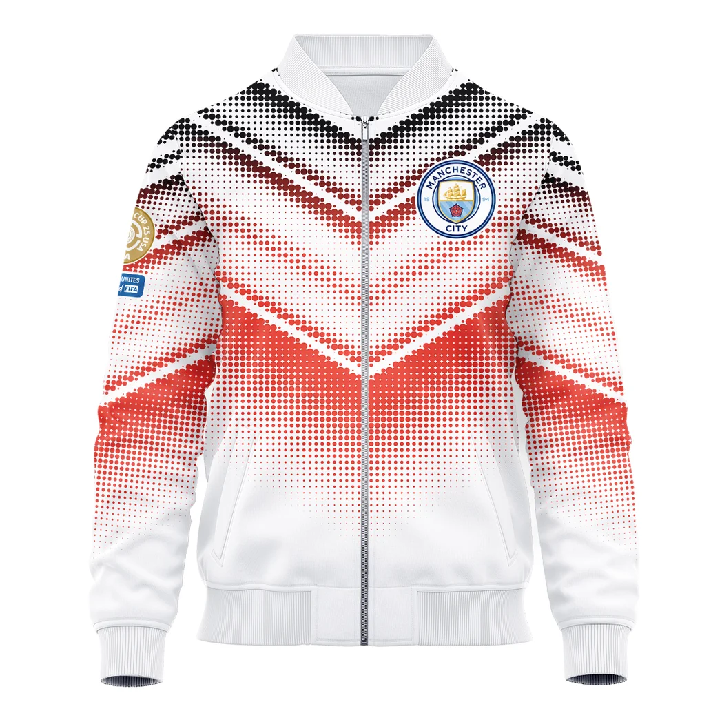 HVN1065MC061625BOB.webp HVN1065MC061625BOB