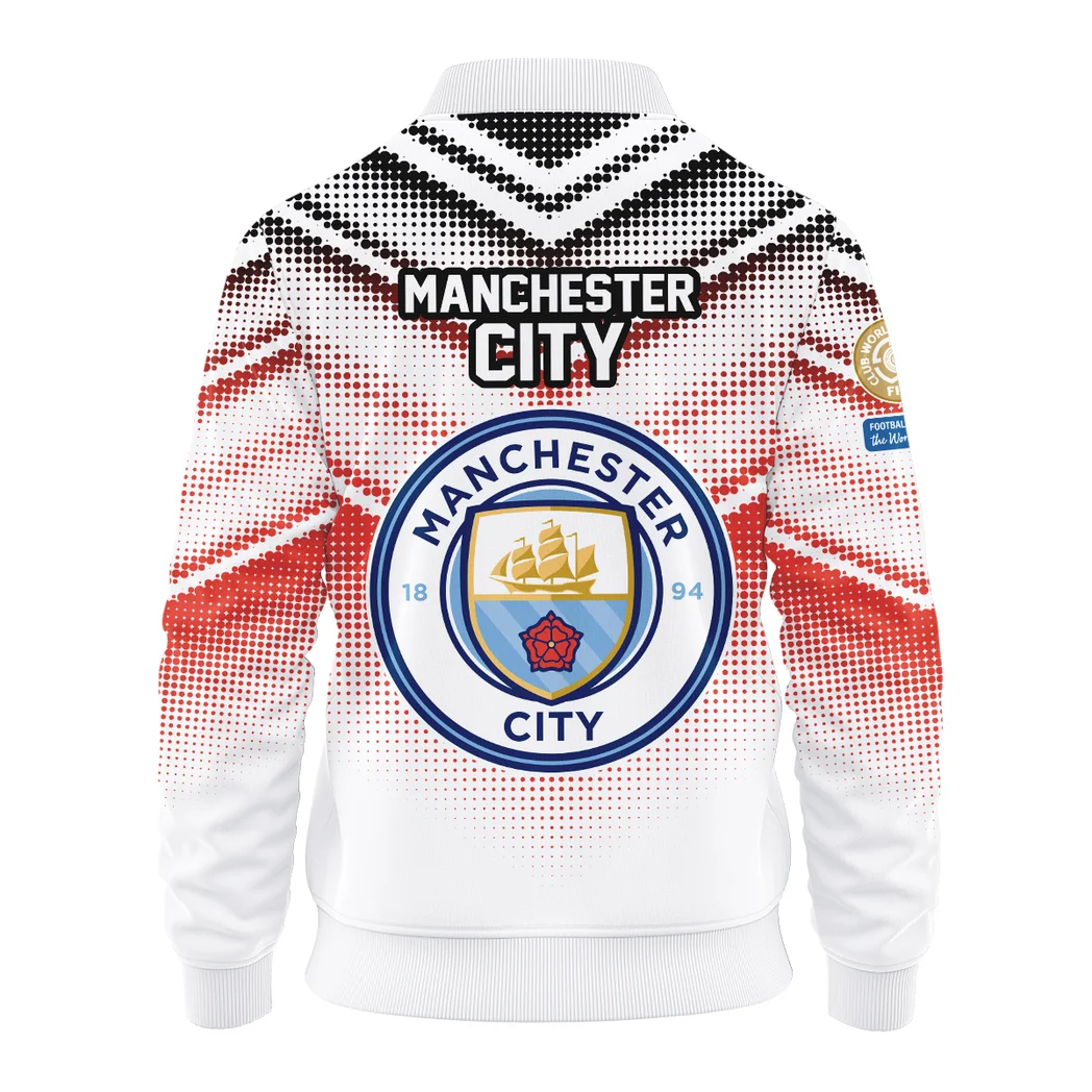 HVN1065MC061625BOB2.webp HVN1065MC061625BOB2