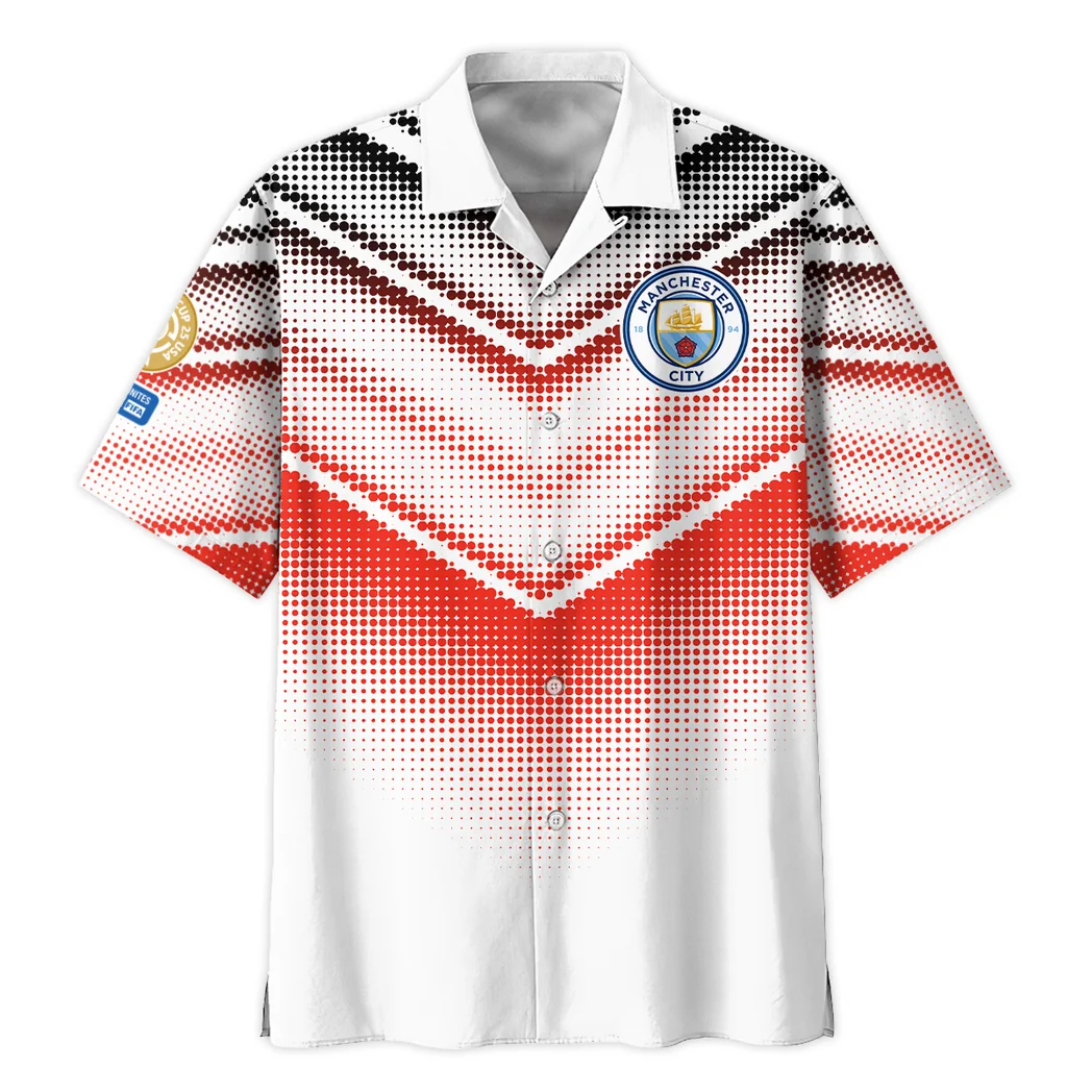 HVN1065MC061625HAW1.webp HVN1065MC061625HAW1