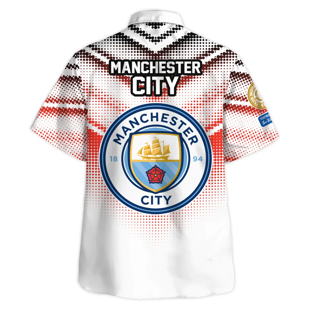 HVN1065MC061625HAW2.webp HVN1065MC061625HAW2