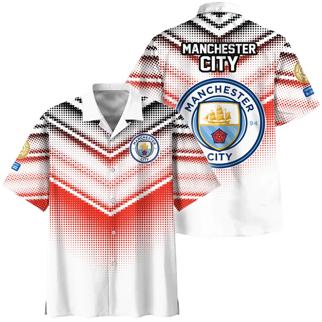 HVN1065MC061625HAW3.webp HVN1065MC061625HAW3