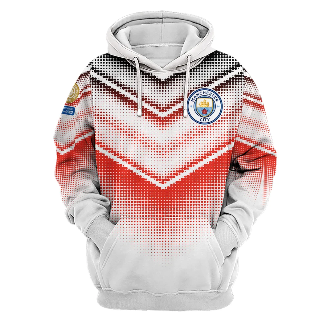 HVN1065MC061625HOD1.webp HVN1065MC061625HOD1