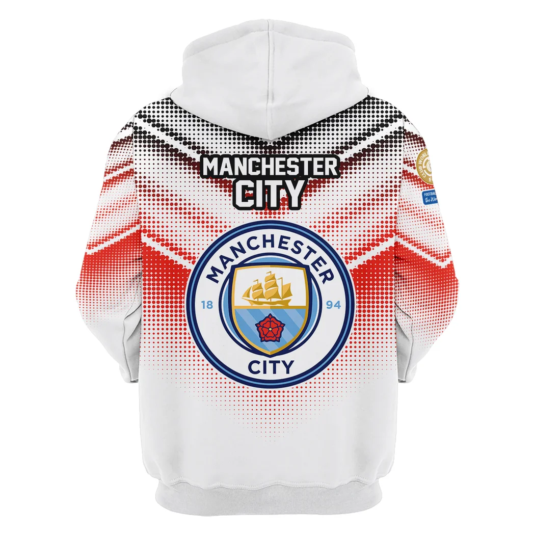 HVN1065MC061625HOD2.webp HVN1065MC061625HOD2