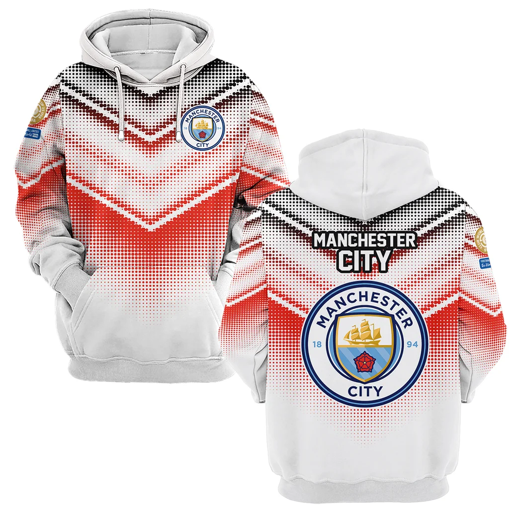 HVN1065MC061625HOD3.webp HVN1065MC061625HOD3