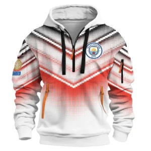 HVN1065MC061625HODZ