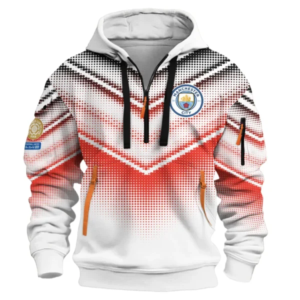 HVN1065MC061625HODZ