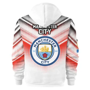 HVN1065MC061625HODZ2