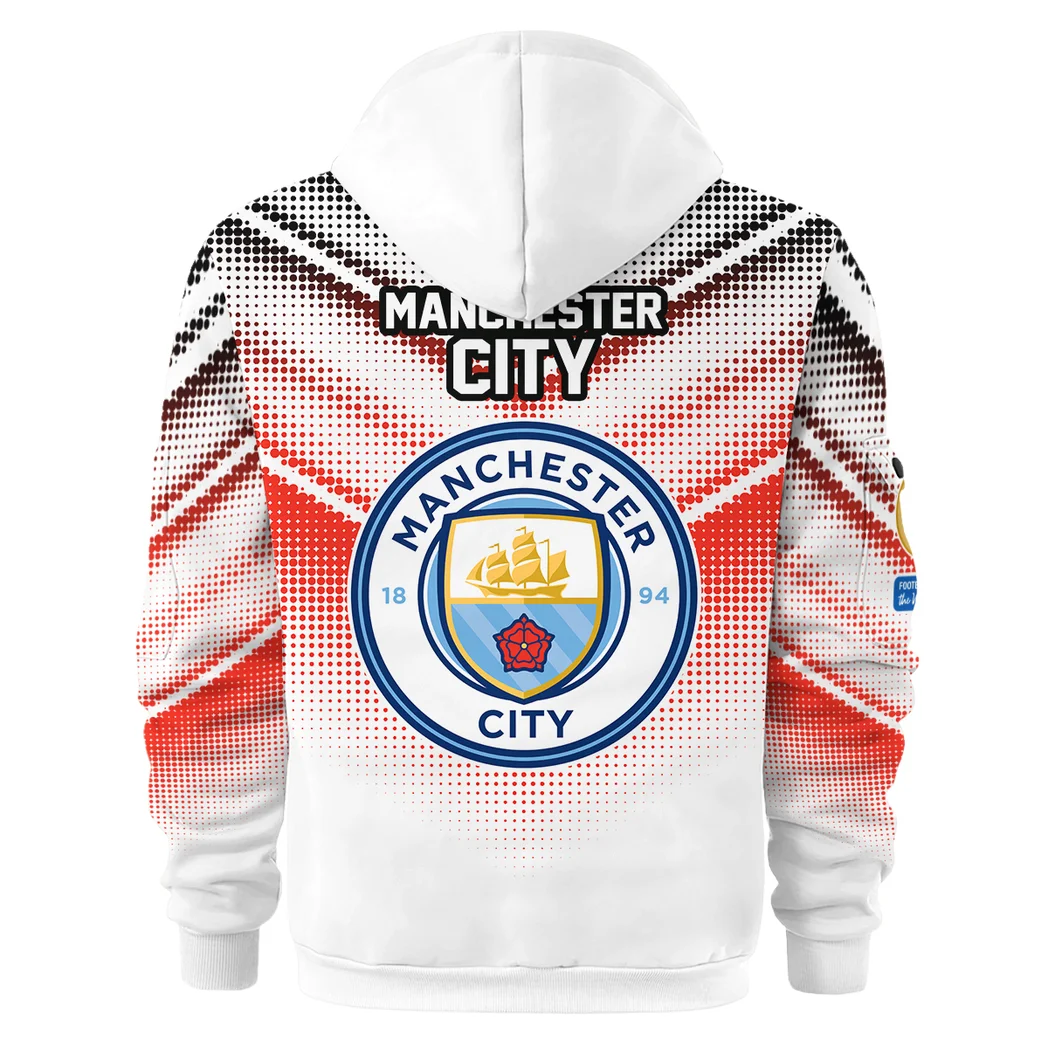 HVN1065MC061625HODZ2