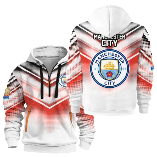 HVN1065MC061625HODZ3