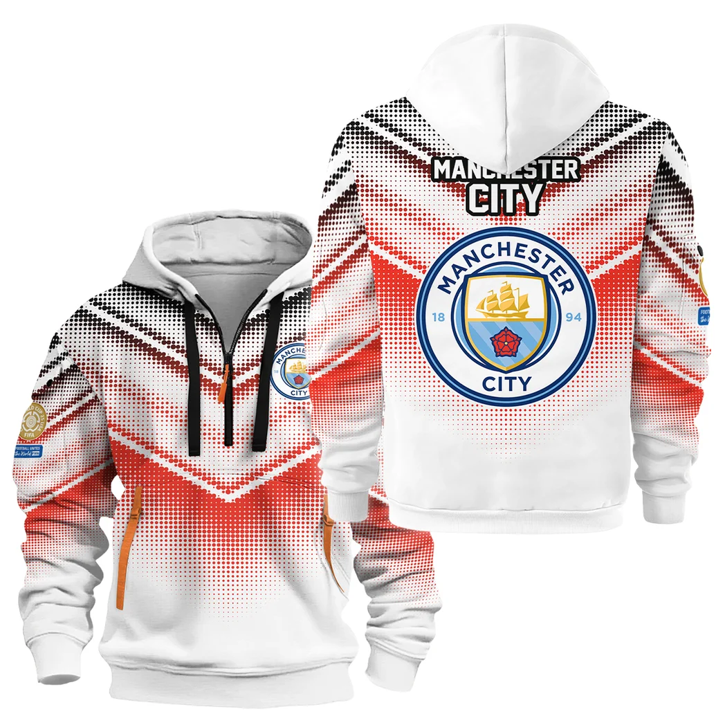 HVN1065MC061625HODZ3