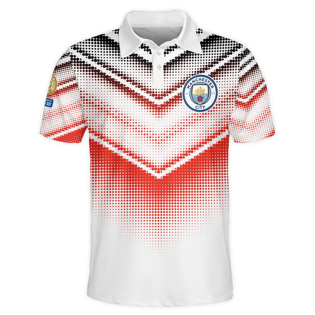 HVN1065MC061625POS1.webp HVN1065MC061625POS1