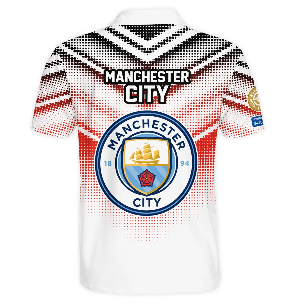 HVN1065MC061625POS2.webp HVN1065MC061625POS2