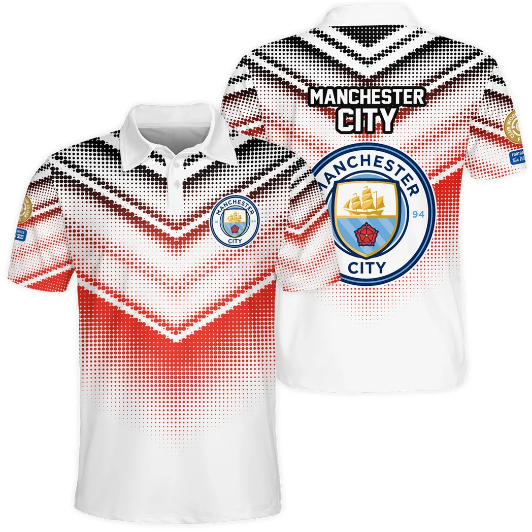 HVN1065MC061625POS3.webp HVN1065MC061625POS3