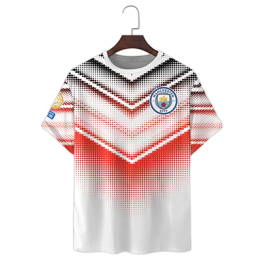 HVN1065MC061625TS3D1.webp HVN1065MC061625TS3D1