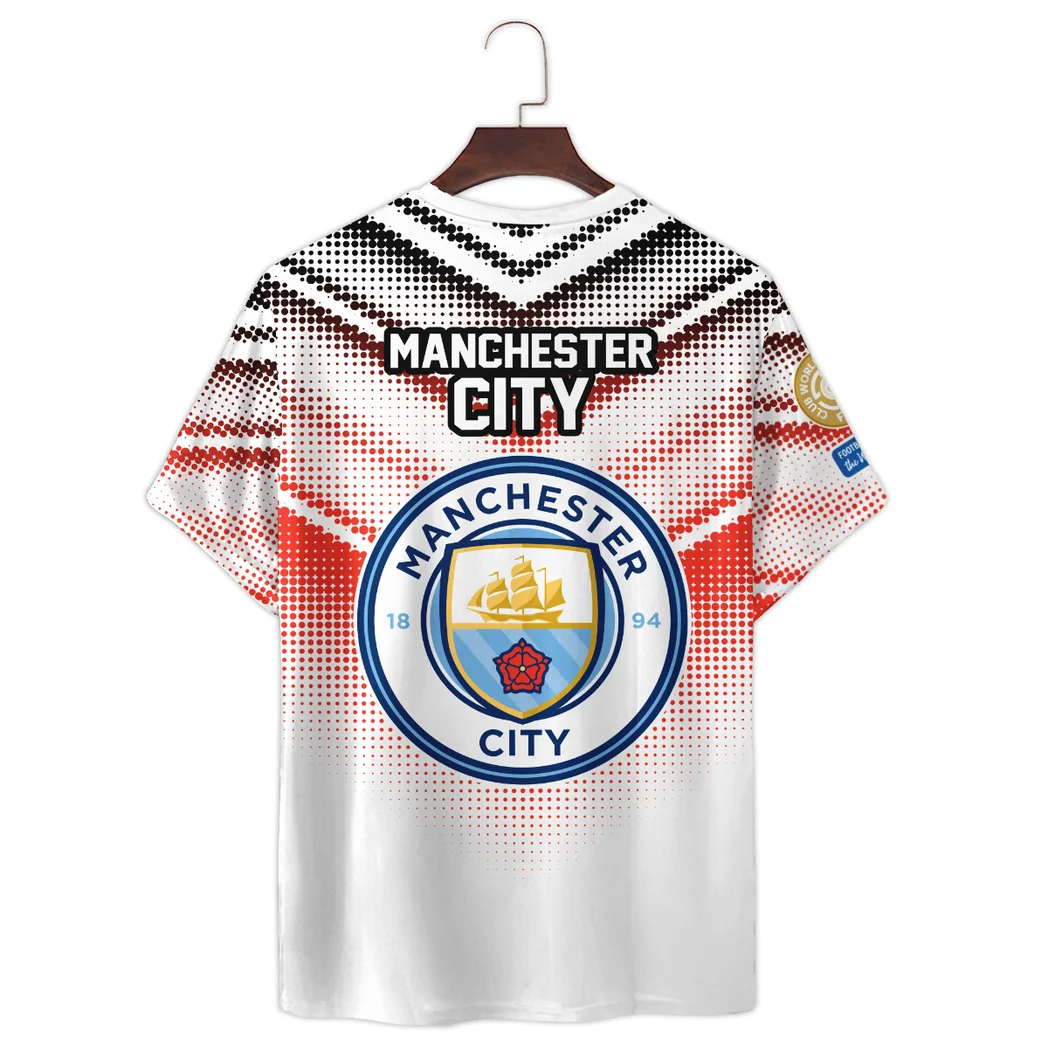 HVN1065MC061625TS3D2.webp HVN1065MC061625TS3D2