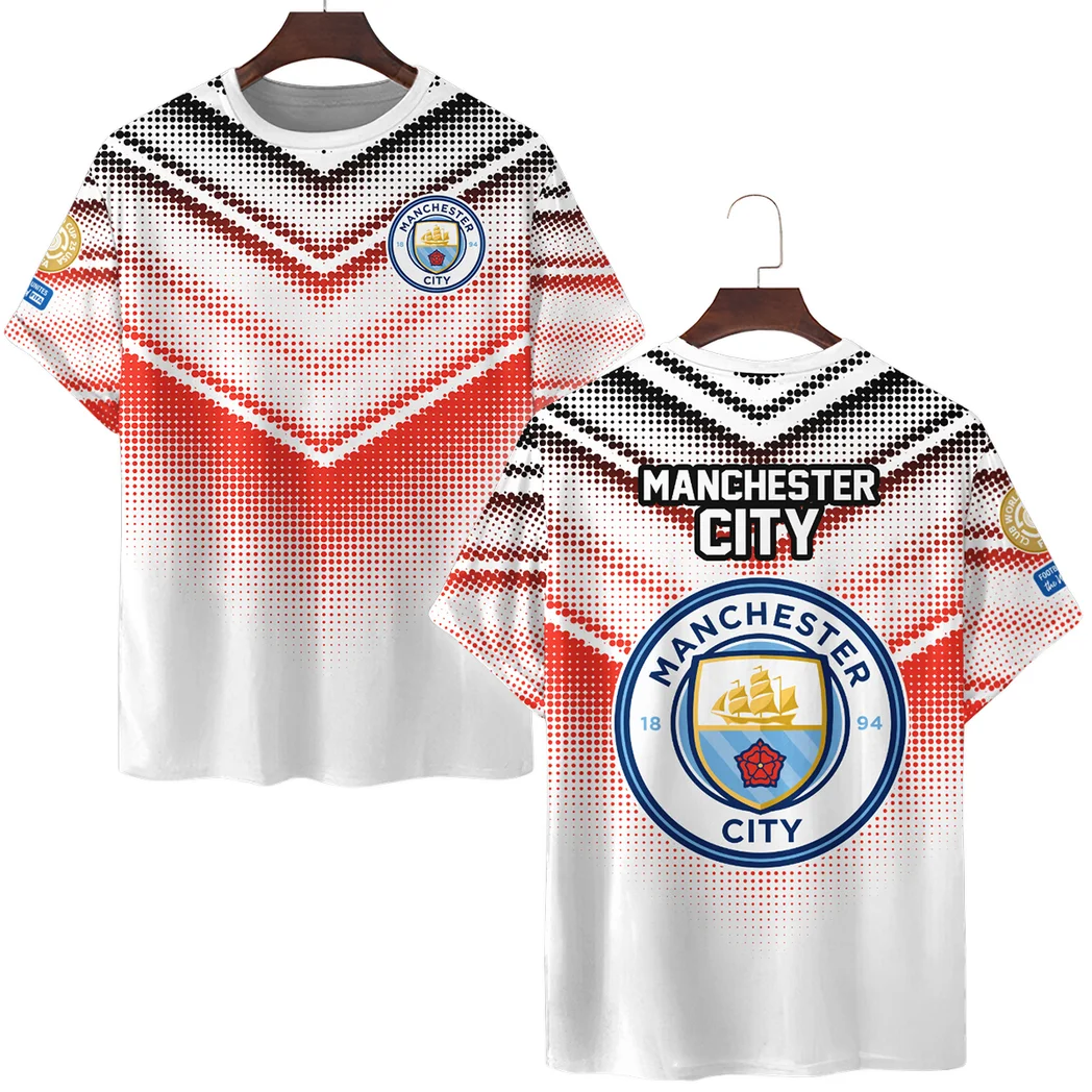 HVN1065MC061625TS3D3.webp HVN1065MC061625TS3D3