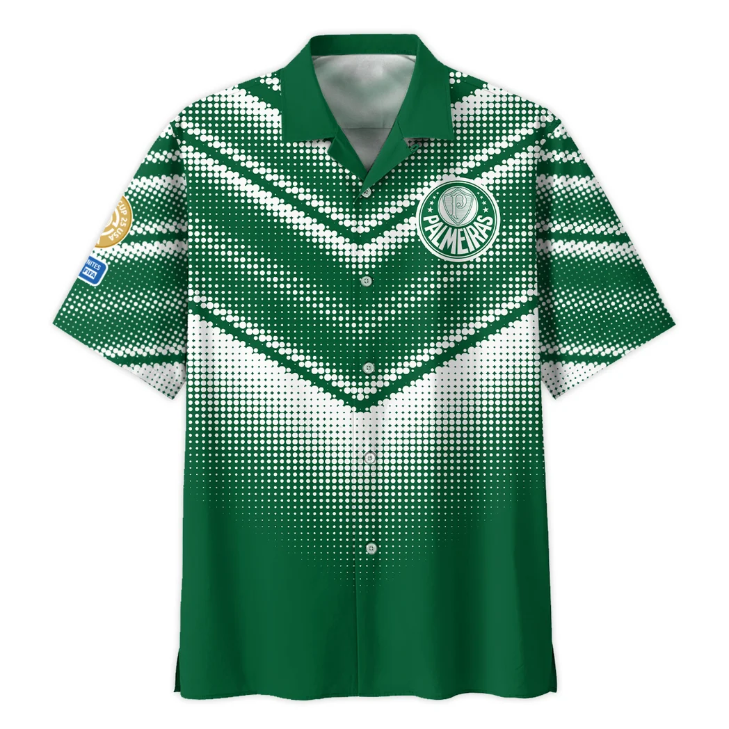 HVN1065PA061625HAW1.webp HVN1065PA061625HAW1