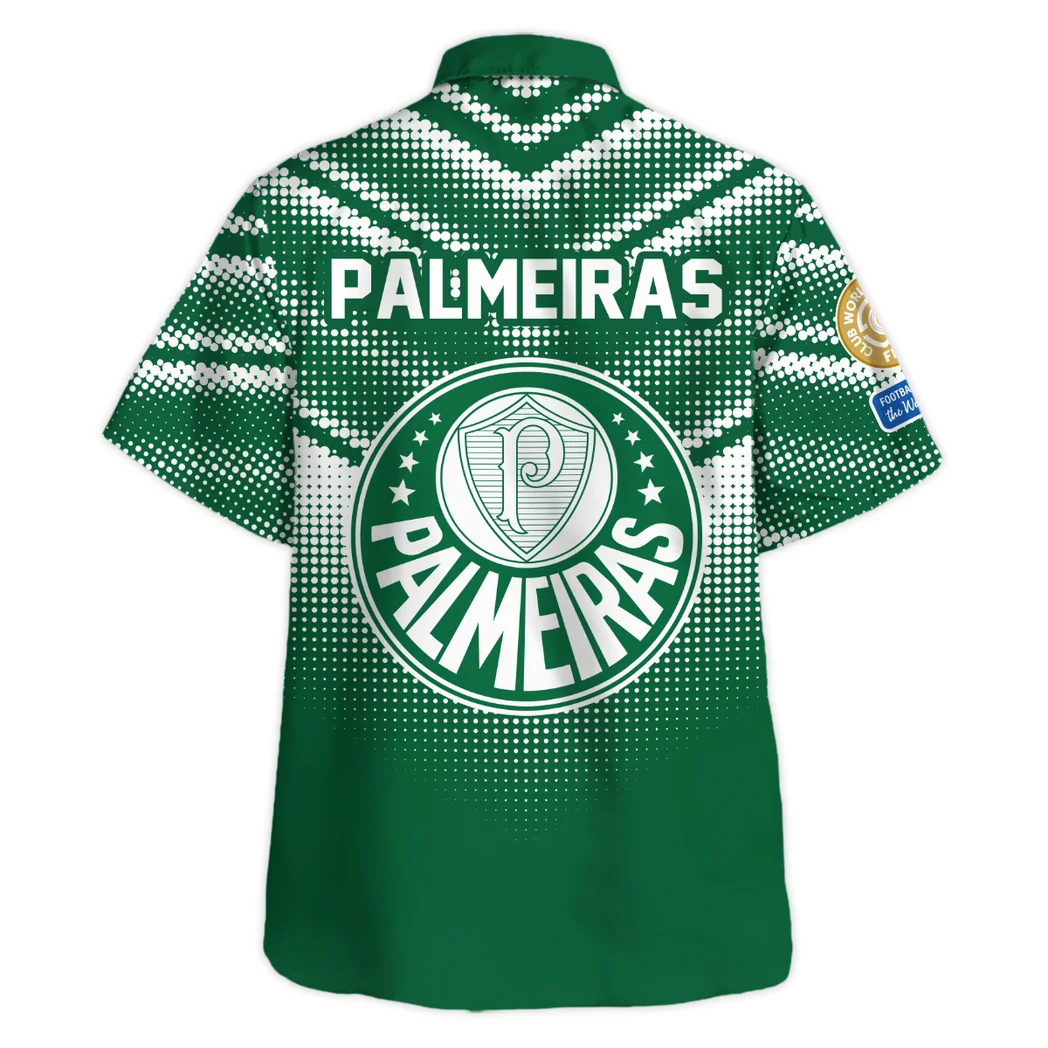 HVN1065PA061625HAW2.webp HVN1065PA061625HAW2