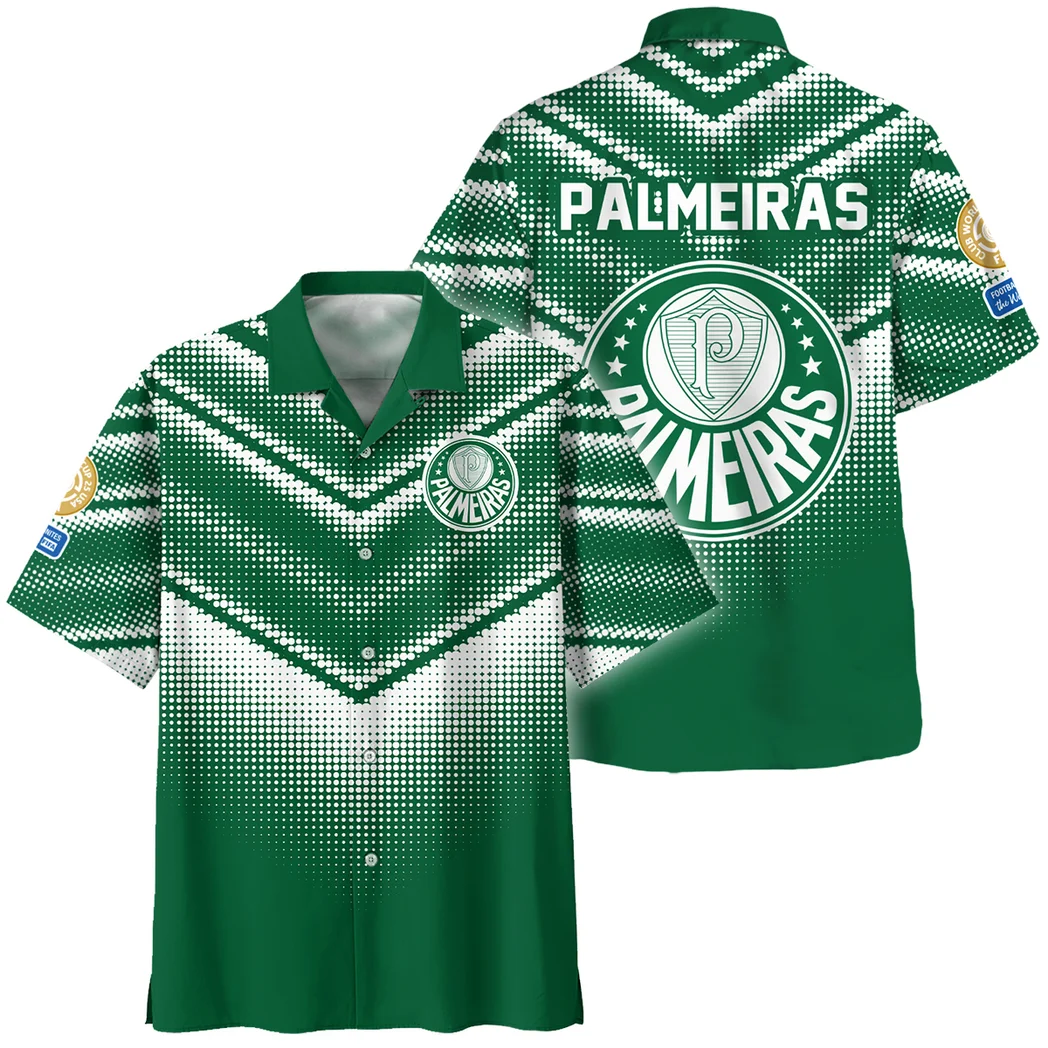 HVN1065PA061625HAW3.webp HVN1065PA061625HAW3