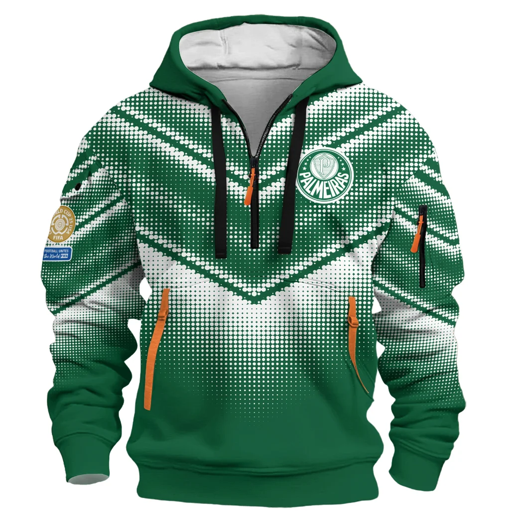 HVN1065PA061625HODZ.webp HVN1065PA061625HODZ