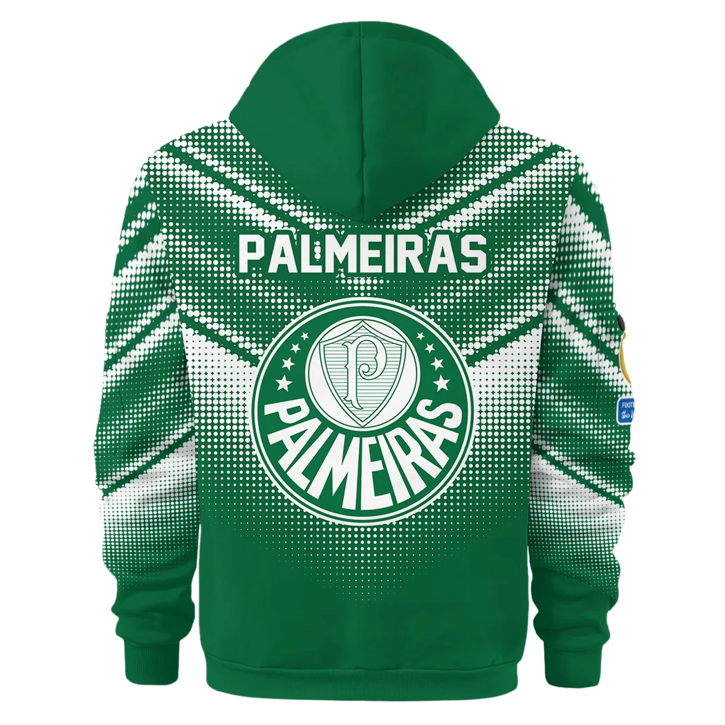 HVN1065PA061625HODZ2.webp HVN1065PA061625HODZ2