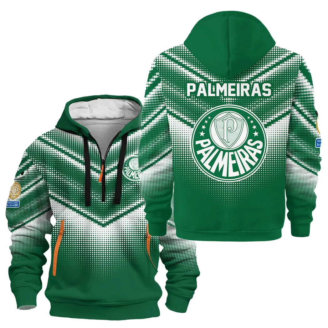 HVN1065PA061625HODZ3.webp HVN1065PA061625HODZ3