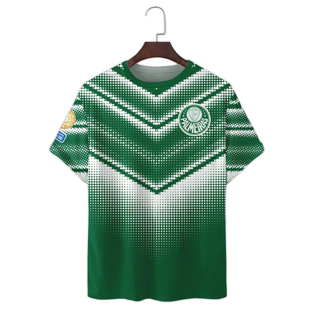 HVN1065PA061625TS3D1