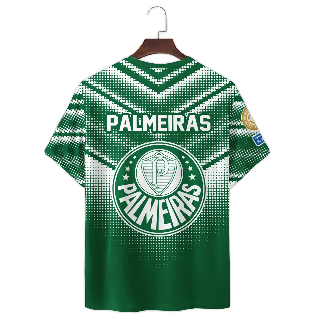 HVN1065PA061625TS3D2