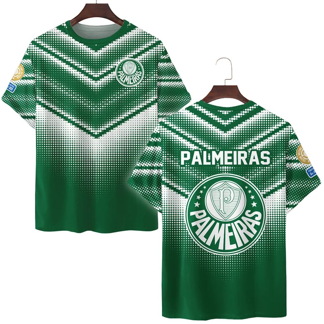 HVN1065PA061625TS3D3