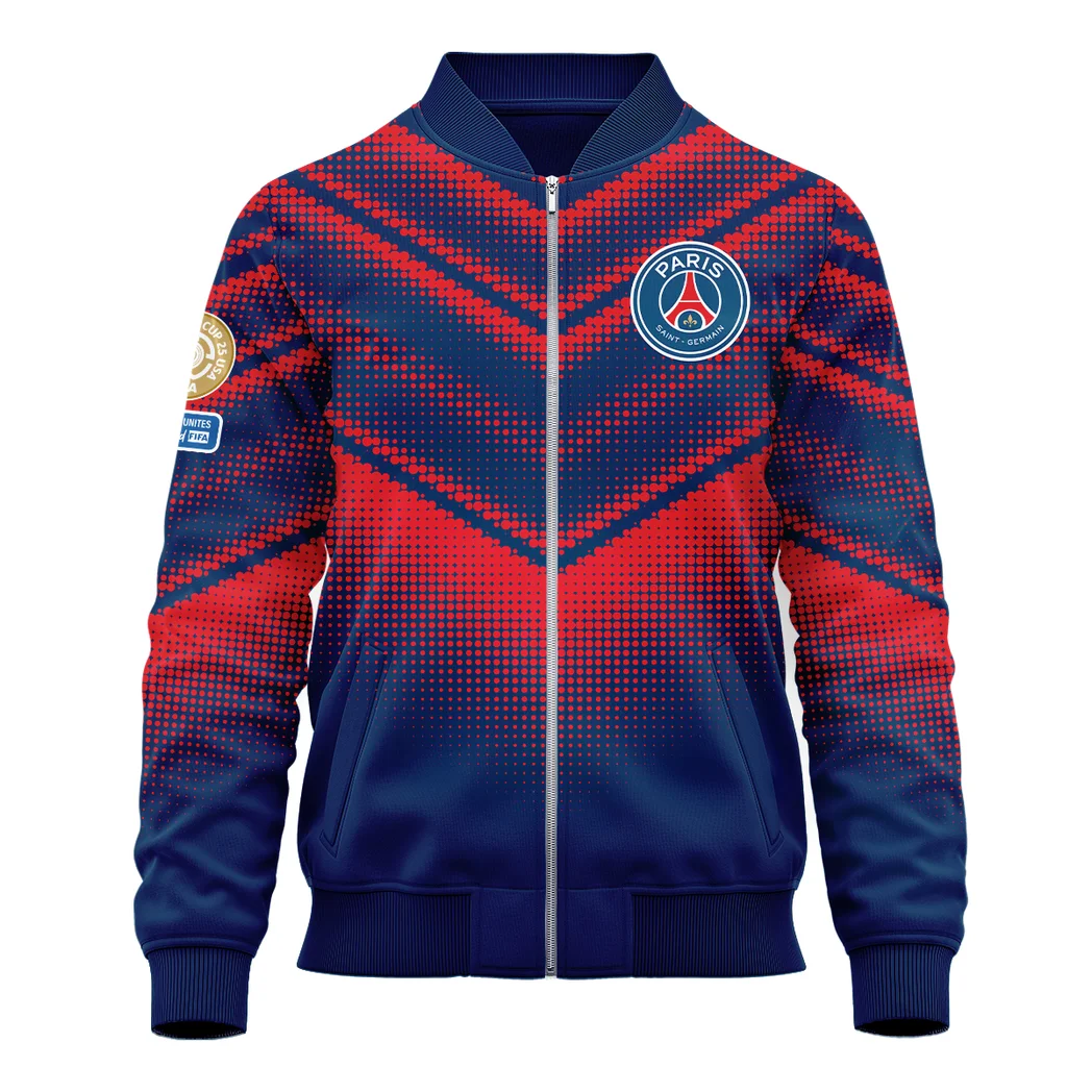 HVN1065PSG061625BOB.webp HVN1065PSG061625BOB